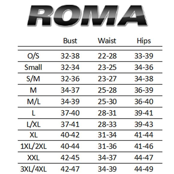 Naughty and Nice Holiday Bra Set - Picture 4 of 4